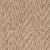 GRAIN 64